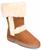 color Chestnut 1