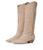 color Sand Suede 3