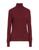 color Burgundy 2
