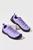color Purple 5