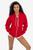 color Red 3