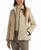 color Moda Cream 1