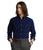 color Newport Navy 1