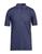 color Navy 3