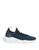 color Navy 0