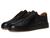color Black Leather 0