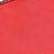 color Red Grey 0