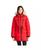 color Current red 0
