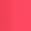 color Raspberry 3