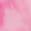 color Pink Tie Dye 1
