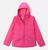 color Pink 6