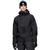 color Caviar Black 1