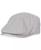 color Gray 0