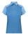 color columbia blue 7