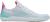 color Blue Tint 9