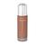 color 10TWG - Tan with warm golden undertones, for tan to dark skin 8