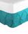 color Teal Blue 10
