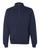color navy 1