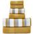 color mustard 3