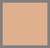 color 4N - Medium to Deep with Neutral Undertones 0