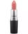 color Sultry Move (bright rose brown) 8