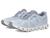 color Heather/Fossil 3