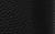 color BLACK 2