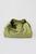 color Olive 5