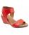 color Red 2