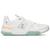 color White/Mineral 2