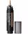 color NC15 (light beige with peachy neutral undertone) 0