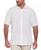 color Bright White 0