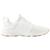 color White 1