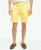 color Yellow 3