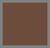 color Ebony 12
