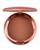 color 08 Matte Rich Rosy 5