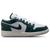 color White/Green 2