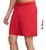 color University Red 4