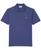 color I1M - Primerose 12