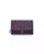 color Blackberry 0