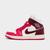 color BQ6472-119/Sail/Dk Team Red-Mys 1