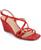 color Red 3