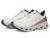 color Ivory/Glacier 4