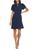 color NAVY 2