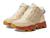 color Honey White/Sanguine 1