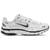 color White/Black/Silver 1