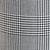 color Glen Plaid 1