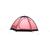 color Pink 1