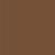 color 03.75 - Warm medium brown 6