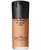 color NC44 (tanned caramel with golden undertone for medium to dark skin) 19